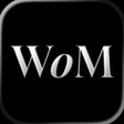 أيقونة البرنامج: World of Mouth