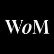 Ícone do programa: World of Mouth