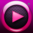Icon of program: Music Player