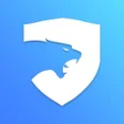プログラムのアイコン：Chetah VPN-Unlimited Fast
