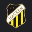 ไอคอนของโปรแกรม: BK Häcken Live