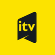 Ícone do programa: İCTİMAİ TV