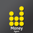 Ícone do programa: ID Money Agent