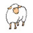 Icon of program: Autohide Downloads Bar