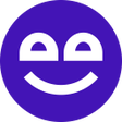 Symbol des Programms: Jobseeker