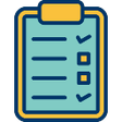 ไอคอนของโปรแกรม: To-Do List Extension