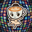 Icône du programme : Offline Mini Game Hub: No…