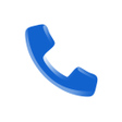 プログラムのアイコン：Phone Dialer: Contacts  C…