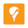 Icon of program: Shift Digital Analytics D…