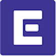 Programın simgesi: Ekata Pro Insight for Cyb…