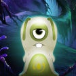 Icon of program: Slugterra Ascension