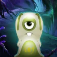 程序图标：Slugterra Ascension