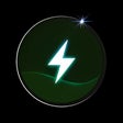 أيقونة البرنامج: Charger Optimize
