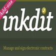 Icon of program: Inkdit Add-ons