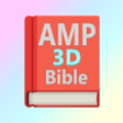 Icon of program: Q Bible AMPOffline Audio