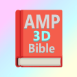 Q Bible AMPOffline  Audio