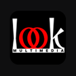 프로그램 아이콘: Look Multimedia