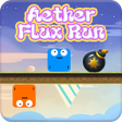 Ícone do programa: Aether Flux Run