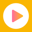 Ícone do programa: Charming Downloader
