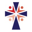 程序图标：Friendship Baptist Warner…