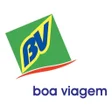 Ícone do programa: myBV