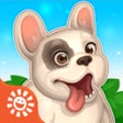 程序图标：Ready Set Rescue
