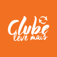 プログラムのアイコン：Pague Menos - Clube Leve …