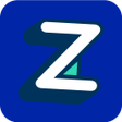 プログラムのアイコン：Zupper: comida a domicili…