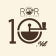 Icoon van programma: ROR Cafe