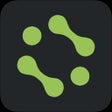 ไอคอนของโปรแกรม: Mindclone