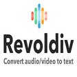 Revoldiv