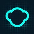 أيقونة البرنامج: MonkeyChat - Make new fri…