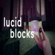 Ikona programu: Lucid Blocks