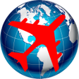 程序图标：Flight Tickets