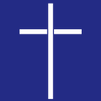 KJV Bible icon
