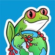 Icon of program: Earth Rangers