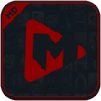 Icon of program: MegaFlix