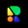 プログラムのアイコン：Retrato: AI Photos  Portr…