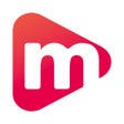 プログラムのアイコン：Tu Musica App