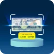 BanknoteSnap - Note Identifier