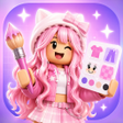 プログラムのアイコン：SkinBlox-Skin Maker for R…