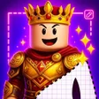 프로그램 아이콘: SkinBlox-Skin Maker for R…