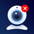 ไอคอนของโปรแกรม: Camera Detector: Find Spy…