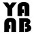 أيقونة البرنامج: Yet another autoplay bloc…
