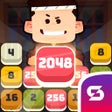 ไอคอนของโปรแกรม: Sushi Drop Tournament