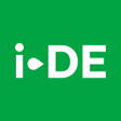 Icono de programa: i-DE