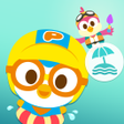程序图标：Pororos Summer Vacation