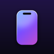 Icon of program: Round Cornify