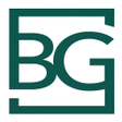 Ikon program: Bagaggio Corporativo