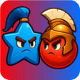 程序图标：Match Titans